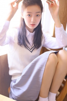 吸血鬼动漫